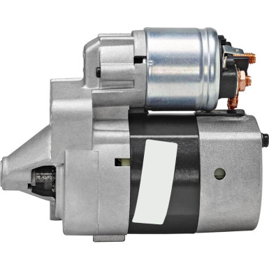 VALEO Anlasser VALEO Anlasser