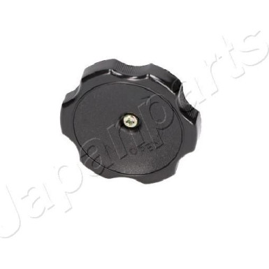 Verschluss, Füllstutzen | KO-021 Verschluss, Füllstutzen | KO-021