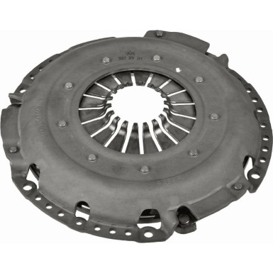 SACHS Kupplungsdruckplatte SACHS Kupplungsdruckplatte