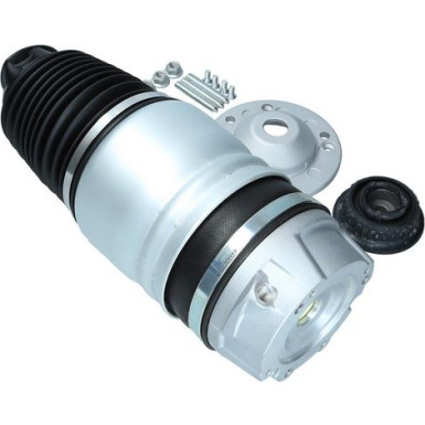 2079010 Luftfeder, Fahrwerk 2079010 Luftfeder, Fahrwerk