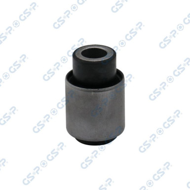 GSP Halter, Querlenkerlagerung 514987