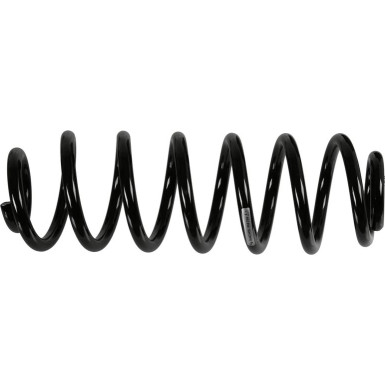 SACHS Fahrwerksfeder | 994 798