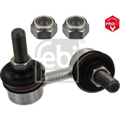 Koppelstange Mitsubishi P. Space Wagon 91- Pr | 41177 Koppelstange Mitsubishi P. Space Wagon 91- Pr | 41177