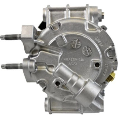 Kompressor, Klimaanlage | ACP 1185 000P Kompressor, Klimaanlage | ACP 1185 000P
