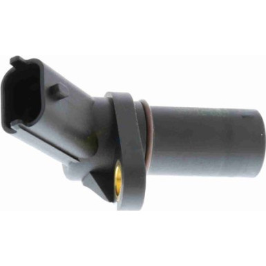 VEMO Impulsgeber, Kurbelwelle V40-72-0359