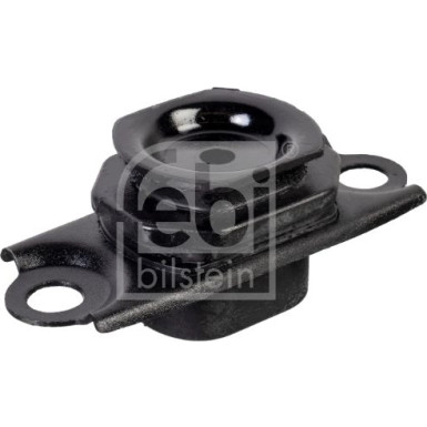 FEBI BILSTEIN Lagerung, Motor | 176990