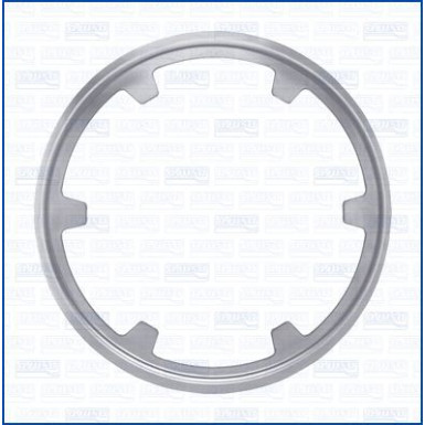 Dichtung, Abgasrohr | 1486800 Dichtung, Abgasrohr | 1486800