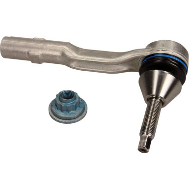 Spurstangenkopf VA li/re (HD) MERCEDES SL 12 MEYLE-HD: Better than OE 016 020 0037/HD