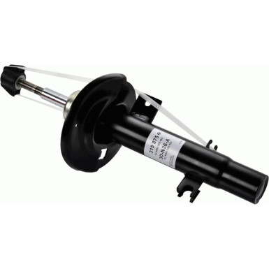 SACHS Stoßdämpfer