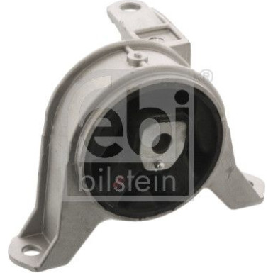 Lagerung, Motor Opel Astra G | 15724