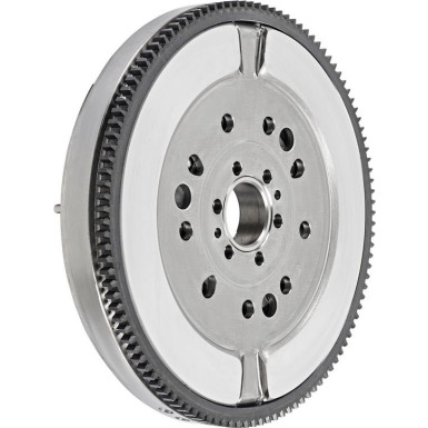 836222 Schwungrad DUAL MASS FLYWHEEL