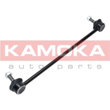 KAMOKA Stange/Strebe, Stabilisator | 9030240