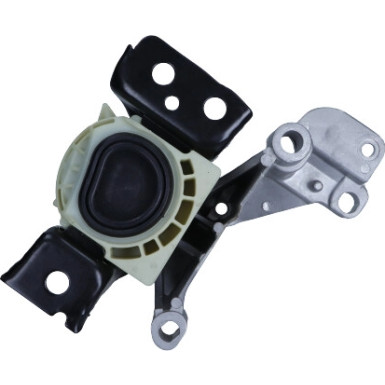 Lagerung, Motor Dacia Duster 1.6 16V (10- ) / Logan (06- ) (Prottego Exchange) | 200020J