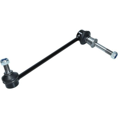 KAMOKA Stange/Strebe, Stabilisator 9030055