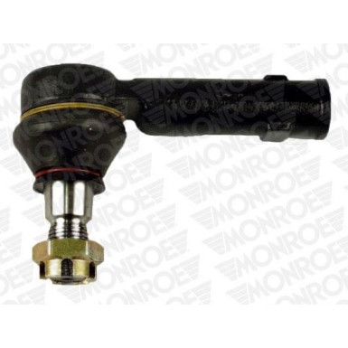 MONROE Spurstangenkopf L16120