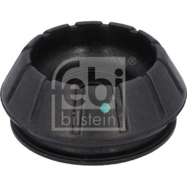 Federbeinstützlager 182545