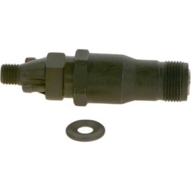 Düsenstock | MERCEDES 190-Serie | 0 986 430 172 Düsenstock | MERCEDES 190-Serie | 0 986 430 172