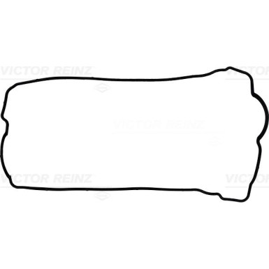 Dichtung, Zylinderkopfhaube | Toyota | 71-54074-00