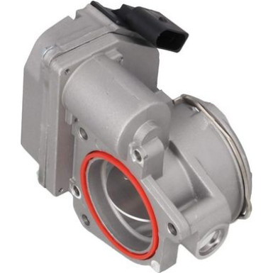 KAMOKA Drosselklappenstutzen