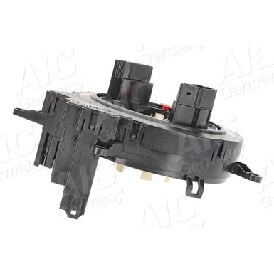 Wickelfeder | BMW 5,6 01-10 | 57224