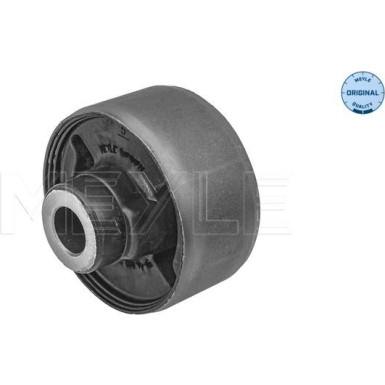 86 308 024 Querlenkerlager VA HONDA Civic 01 MEYLE-ORIGINAL: True to OE 31-14 610 0001 86 308 024 Querlenkerlager VA HONDA Civic 01 MEYLE-ORIGINAL: True to OE 31-14 610 0001
