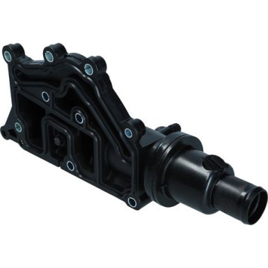 KAMOKA Thermostatgehäuse 7710210 KAMOKA Thermostatgehäuse 7710210