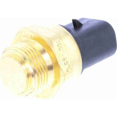 VEMO Temperaturschalter, Kühlerlüfter VEMO Temperaturschalter, Kühlerlüfter