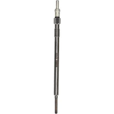 KAMOKA Glühkerze KP030