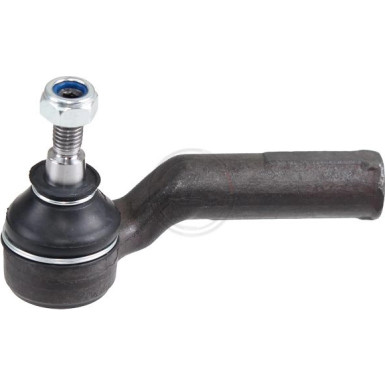 230917 Spurstangenkopf