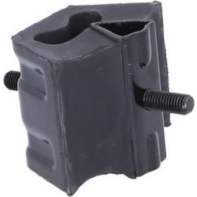KAMOKA Lagerung, Motor | 891006