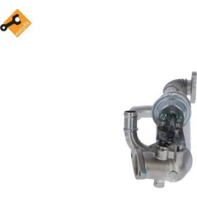 Agr-Modul | 48313