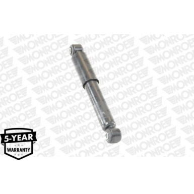 MONROE ORIGINAL-Öldämpfer HA | FIAT Punto 94-99 | R3450