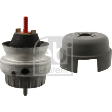 36578 Lagerung Motor | AUDI A6 Avant 05 36578 Lagerung Motor | AUDI A6 Avant 05