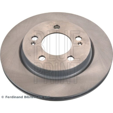 Bremsscheibe | ADG043249