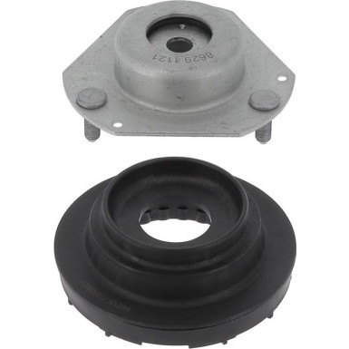 MONROE Stützlager=1Stk. VA | FORD,MAZDA 07 | MK485 MONROE Stützlager=1Stk. VA | FORD,MAZDA 07 | MK485