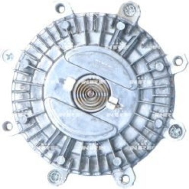 NRF Kühlerlüfterkupplung 49546