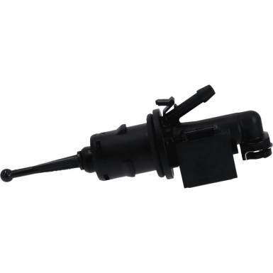 SACHS Geberzylinder, Kupplung | 6284 605 003