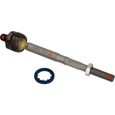 72 305 064HD Axialgelenk VA li/re RENAULT Megane II,Scenic II 02 MEYLE-HD: Better than OE 16-16 031 0013/HD 72 305 064HD Axialgelenk VA li/re RENAULT Megane II,Scenic II 02 MEYLE-HD: Better than OE 16-16 031 0013/HD