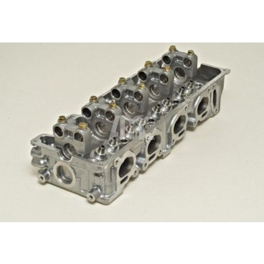 AMC Zylinderkopf AMC Zylinderkopf