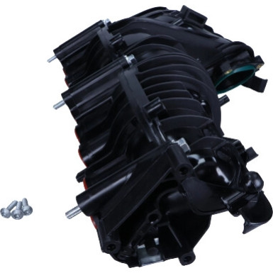 Maxgear Saugrohrmodul 17-0279