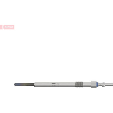 Denso | Glühkerze DG-620