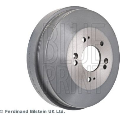 Bremstrommel. Kia T. Carnival 2,5 V6/2,9 Td 99-06 | ADG04718