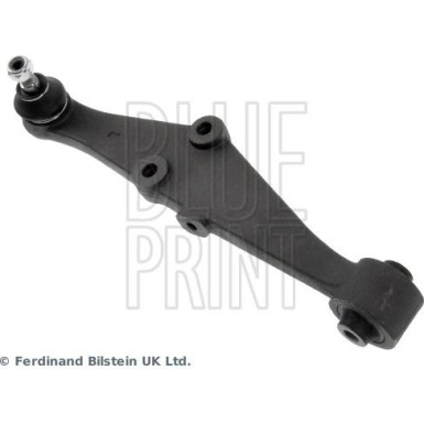 Querlenker Honda P. Concerto Le | ADH28641