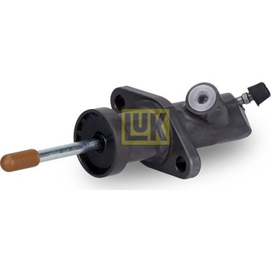 512 0037 10 Nehmerzylinder, Kupplung