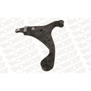 MONROE Lenker, Radaufhängung L43544