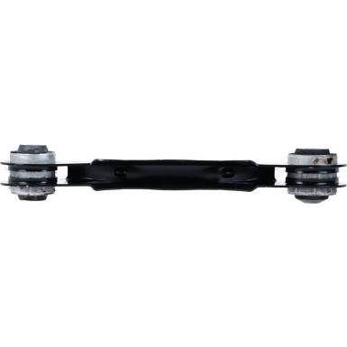 Querlenker HA vo re | BMW | 39397 01