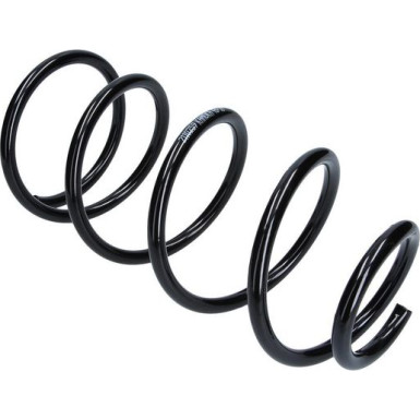 KAMOKA Fahrwerksfeder KAMOKA Fahrwerksfeder