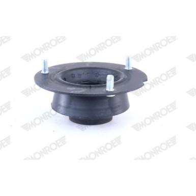 VKDC 35801T Wälzlager, Federbeinstützlager Set | BMW E30,E34 82-95 | MK036