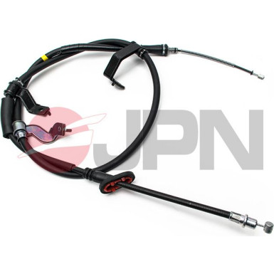 JPN Seilzug, Feststellbremse 70H0366-JPN