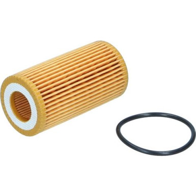 KAMOKA Ölfilter KAMOKA Ölfilter